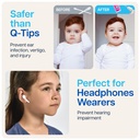 naveh-pharma-cleanears-baby-fast-acting--4.jpg