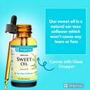 de-la-cruz-ear-wax-remover-and-earwax-so-2.jpg