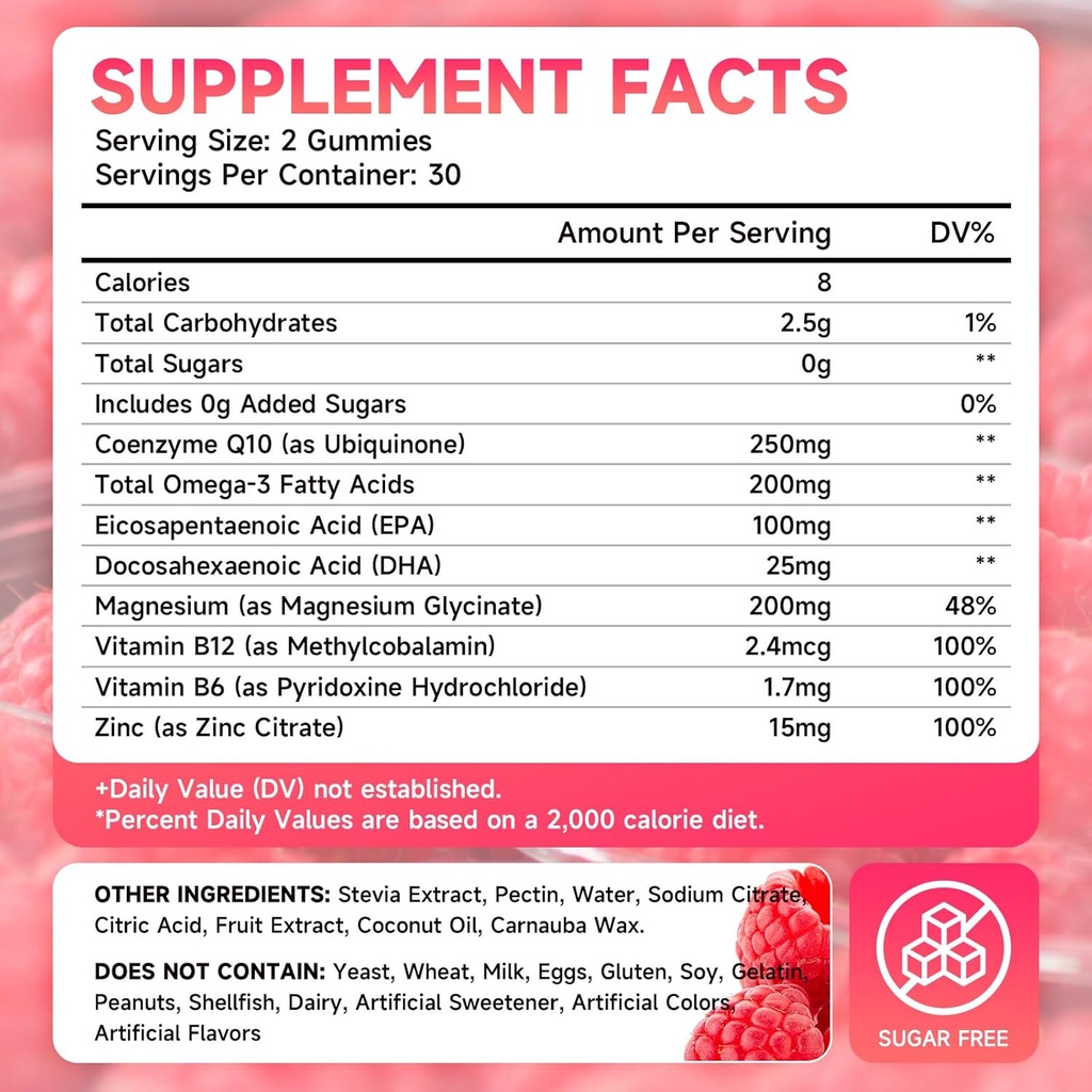 sugar-free-coq10-gummies-250mg-coenzyme--2.jpg