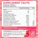 sugar-free-coq10-gummies-250mg-coenzyme--2.jpg