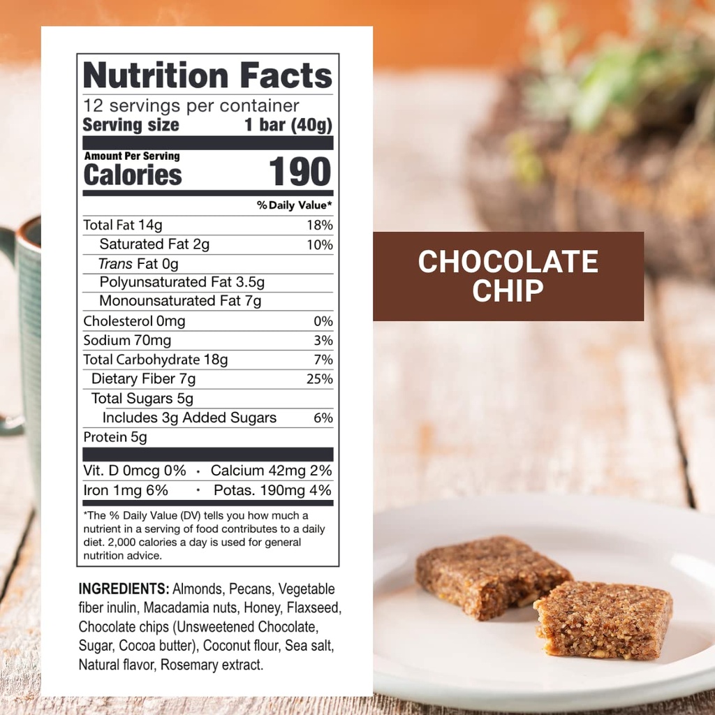prolon-fasting-bars-5g-protein-7g-fiber--2.jpg