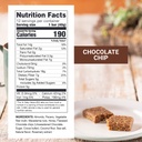 prolon-fasting-bars-5g-protein-7g-fiber--2.jpg