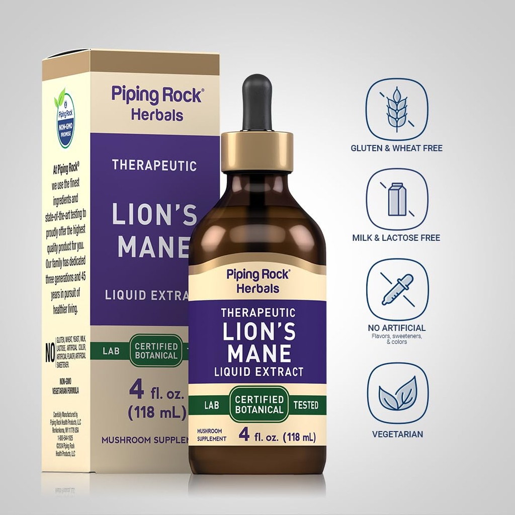 piping-rock-lions-mane-tincture-4-fl-oz--3.jpg