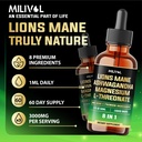 8in1-lions-mane-liquid-drops-with-ashwag-6.jpg