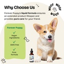 forever-puppy-cognition-drops-for-dogs-l-5.jpg
