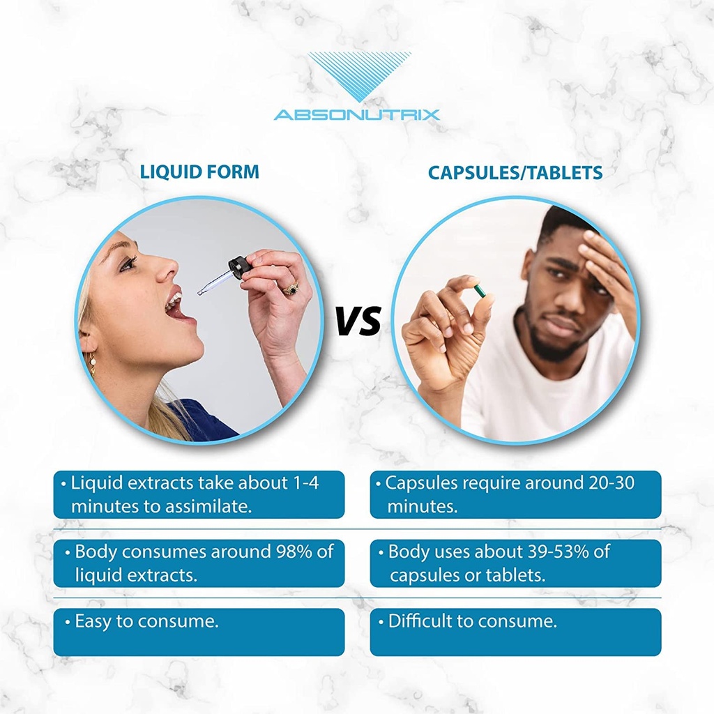 activated-and-stabilized-sulforaphane-20-6.jpg