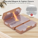 fyy-daily-pill-organizer-7-compartments--4.jpg