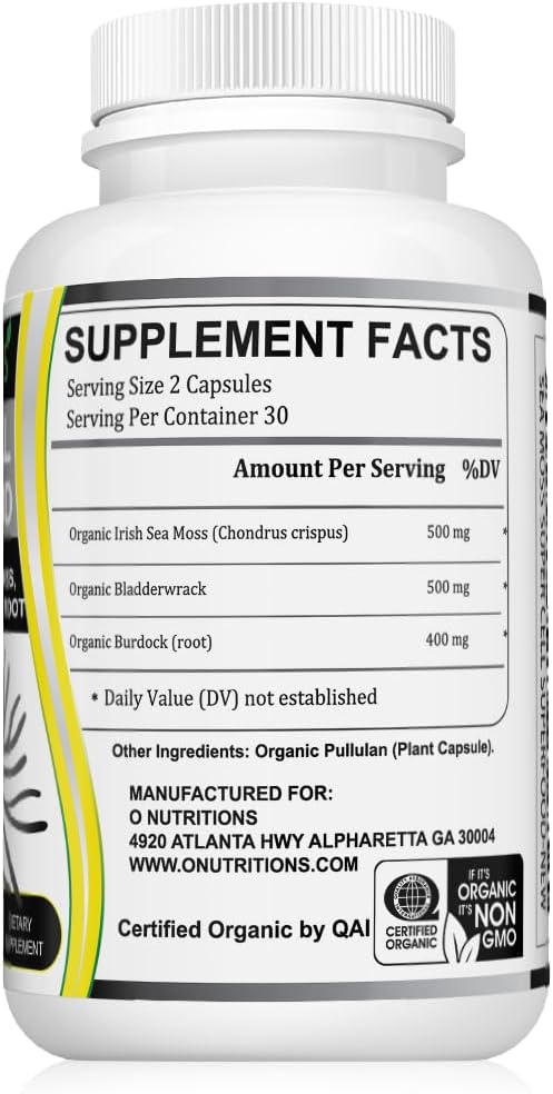 sea-moss-60-capsules-usda-certified-orga-3.jpg