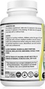 sea-moss-60-capsules-usda-certified-orga-4.jpg