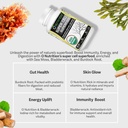sea-moss-60-capsules-usda-certified-orga-6.jpg