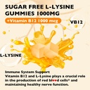 well-whole-l-lysine-gummies-1000mg-and-s-3.jpg