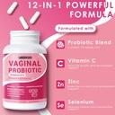 vaginal-probiotics-for-women-70-billion--5.jpg