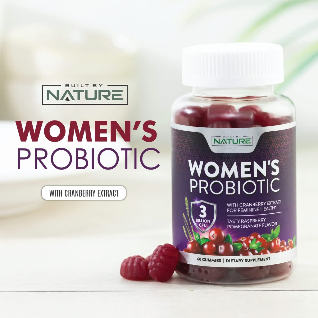 built-by-nature-probiotics-for-women-gum-2.jpg