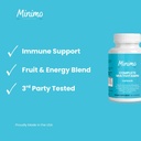 complete-multivitamin-immunity-boost-60--2.jpg