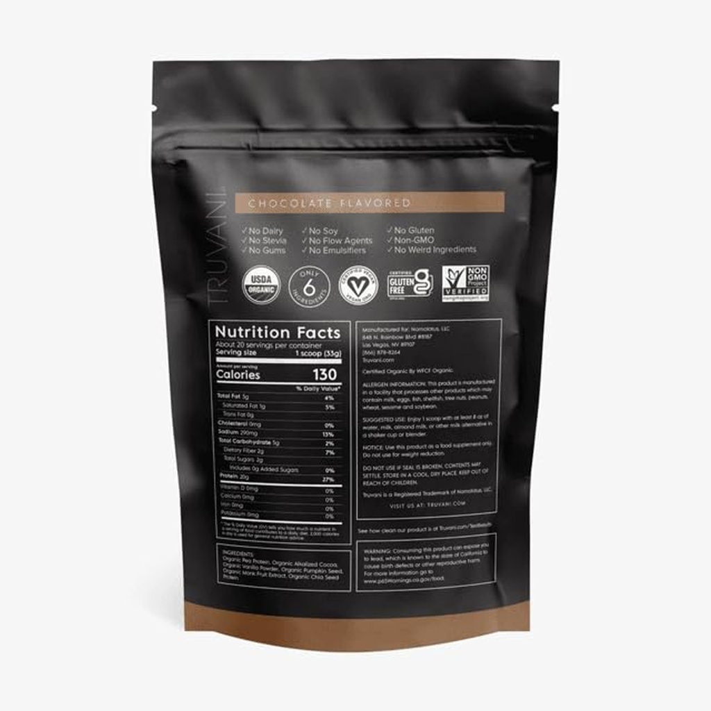 truvani-vegan-pea-protein-powder-chocola-2.jpg