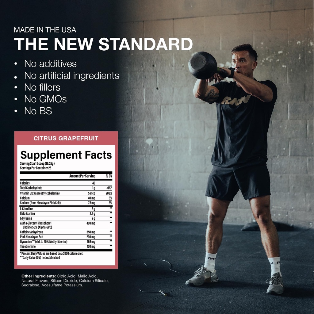 raw-pre-workout-powder-essential-charged-5.jpg