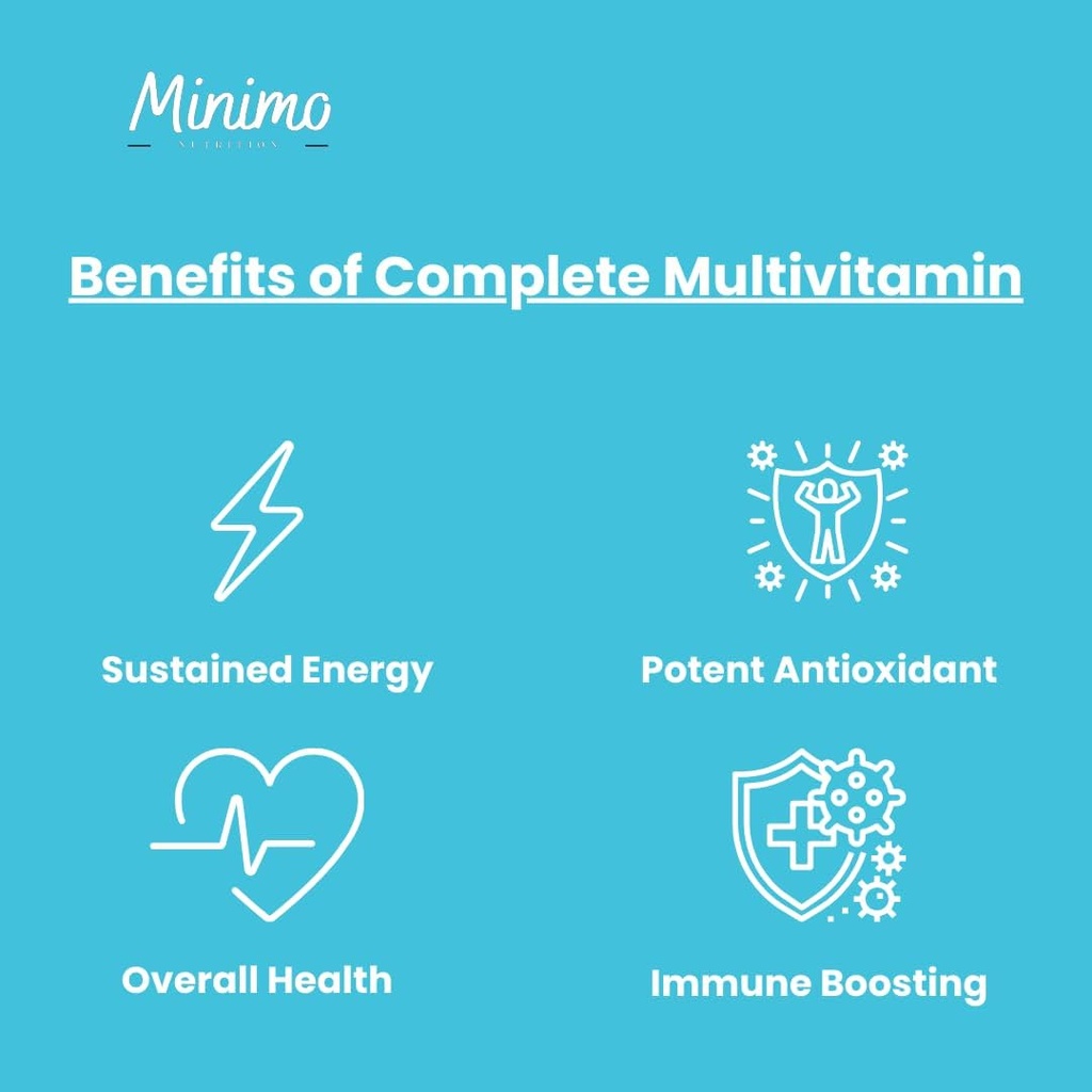 complete-multivitamin-immunity-boost-60--4.jpg
