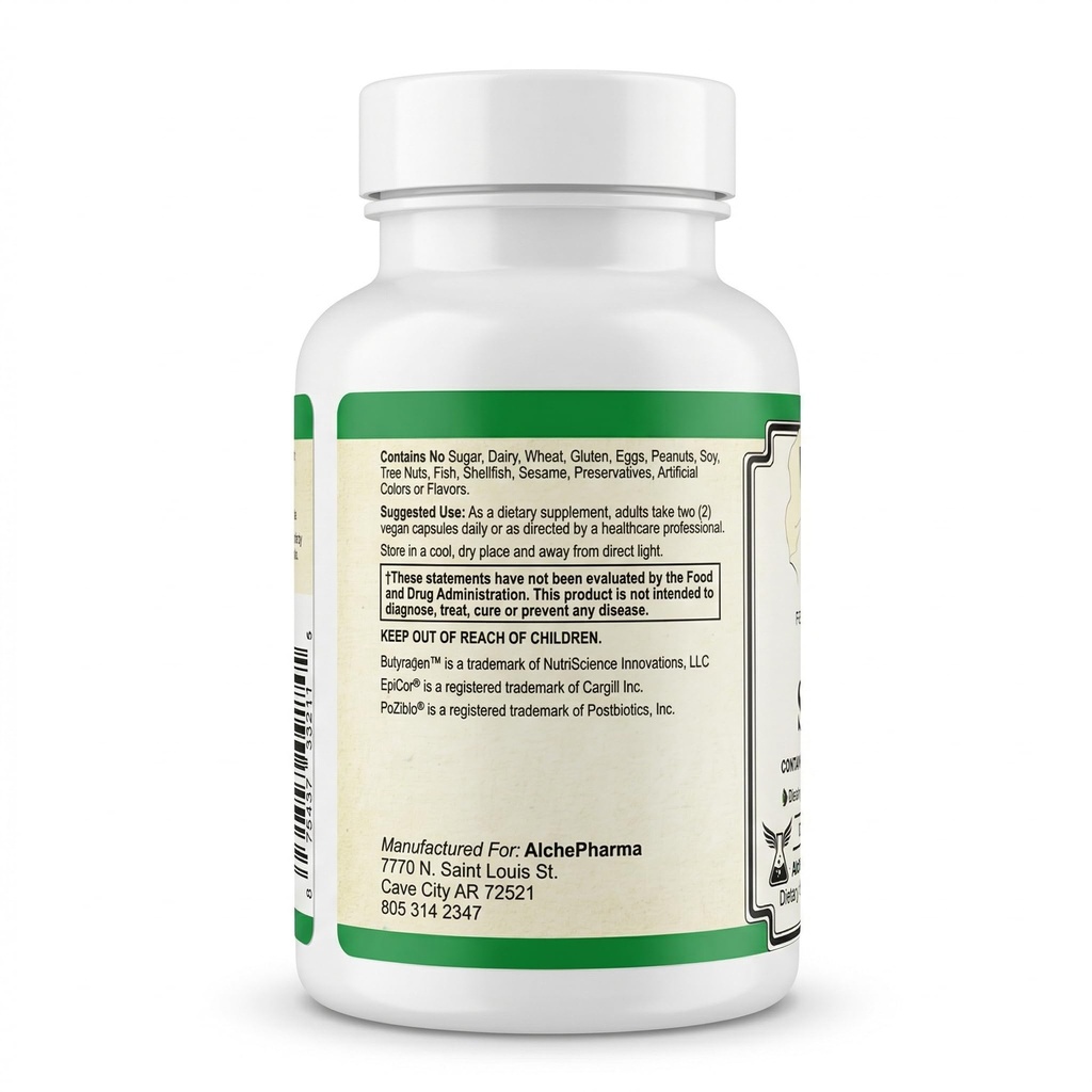 advanced-synbiotic-pre-pro-postbiotic-bl-3.jpg