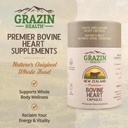 grass-fed-freeze-dried-bovine-heart-live-2.jpg