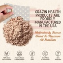 grass-fed-freeze-dried-bovine-heart-live-5.jpg