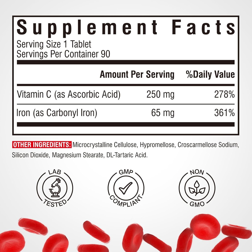 iron-supplement-65mg-with-vitamin-c-stom-5.jpg