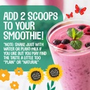 earthchimp-organic-vegan-protein-powder--4.jpg
