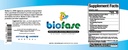 biofase-premium-enzyme-formula-120-capsu-4.jpg