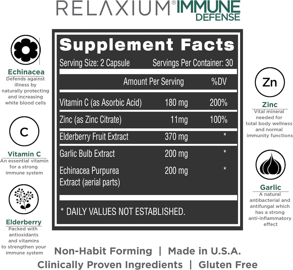 relaxium-immune-defense-powerful-immune--2.jpg