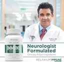 relaxium-immune-defense-powerful-immune--3.jpg