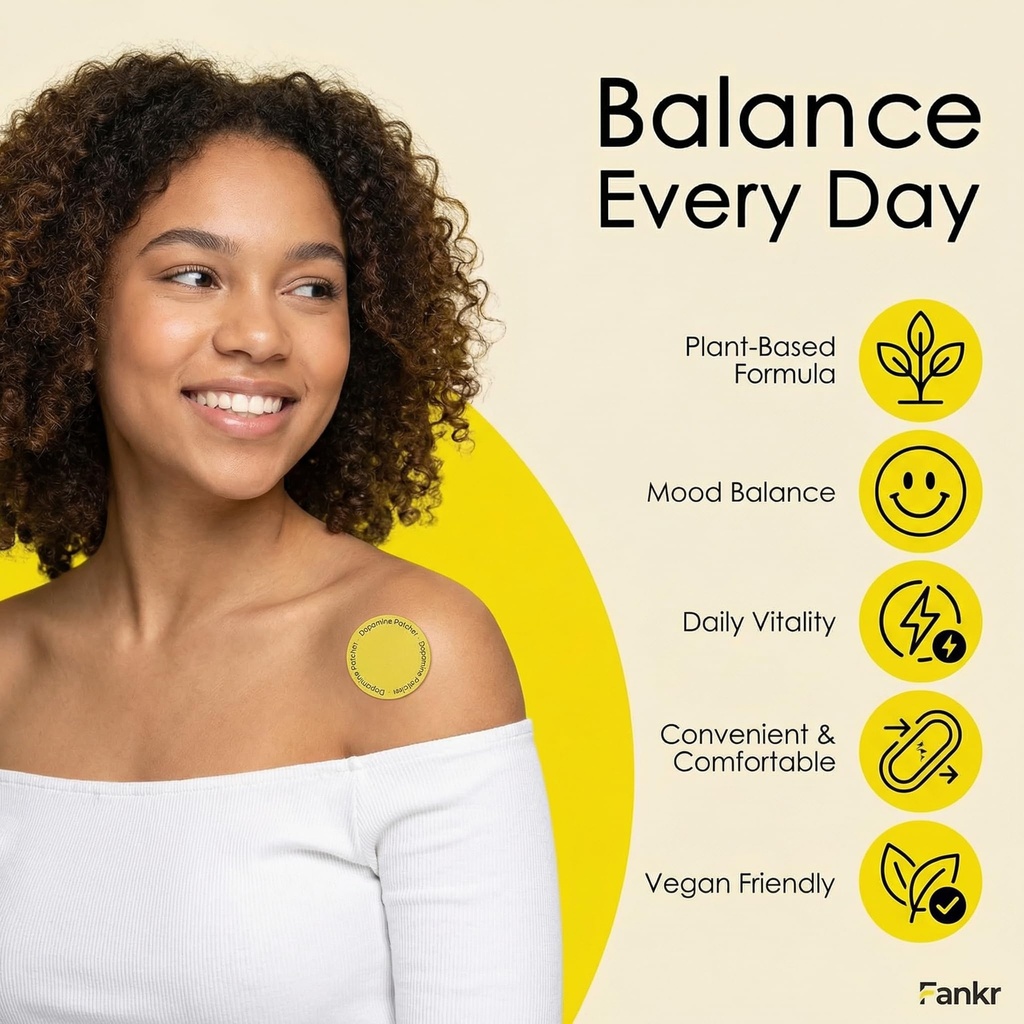 dopamine-patches-extra-strength-plant-ba-2.jpg