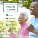 relaxium-immune-defense-powerful-immune--4.jpg