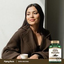 piping-rock-dopa-mucuna-capsules-180-cou-6.jpg