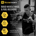 nutrithority-isothority-isolated-whey-pr-5.jpg