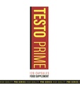 testoprime-testosterone-booster-for-men--2.jpg
