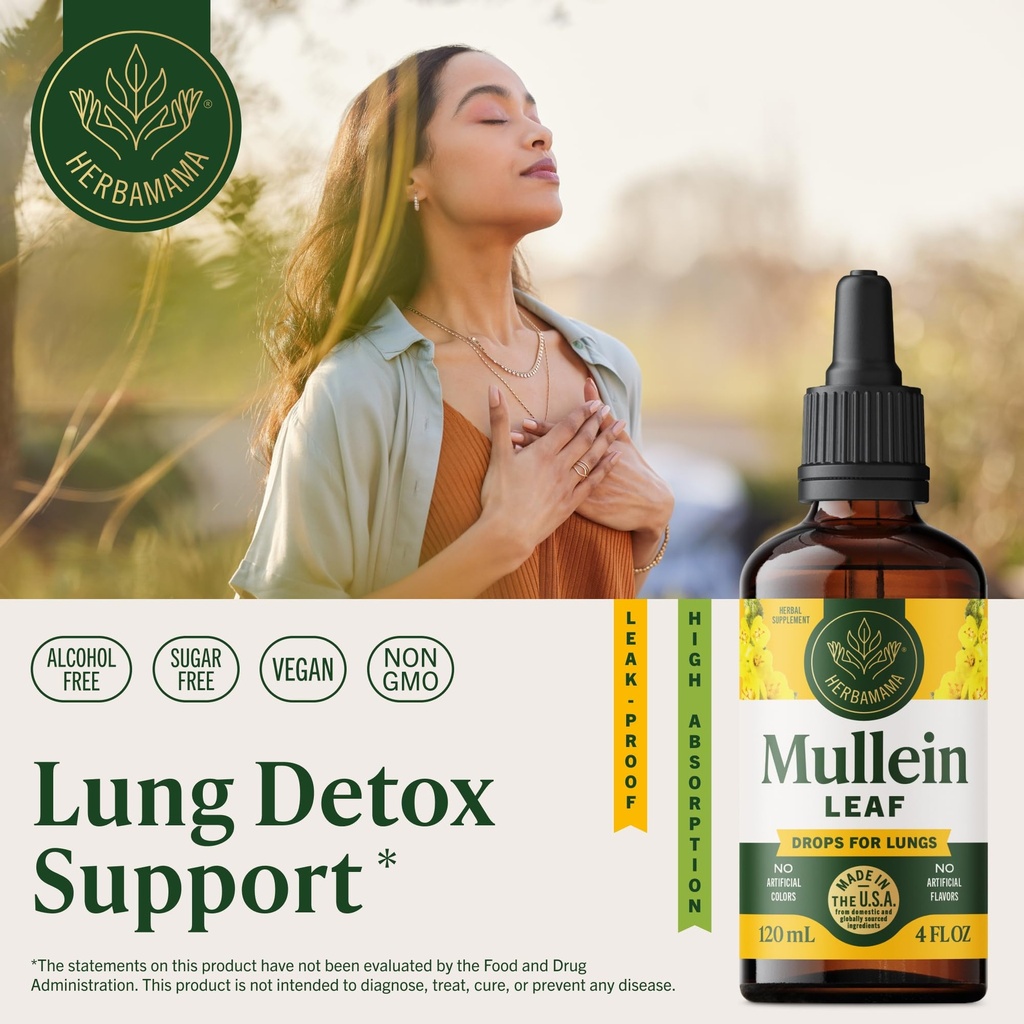 herbamama-mullein-drops-for-lungs-vegan--2.jpg