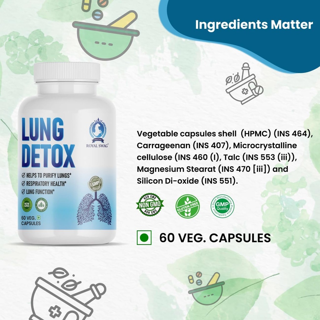 royal-swag-lung-cleanse-and-detox-capsul-5.jpg