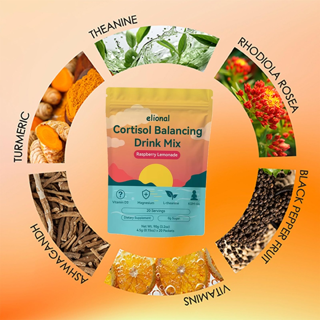 cortisol-drink-mix-for-mental-clarity-di-2.jpg
