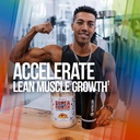 alpha-lion-superhuman-whey-protein-powde-3.jpg