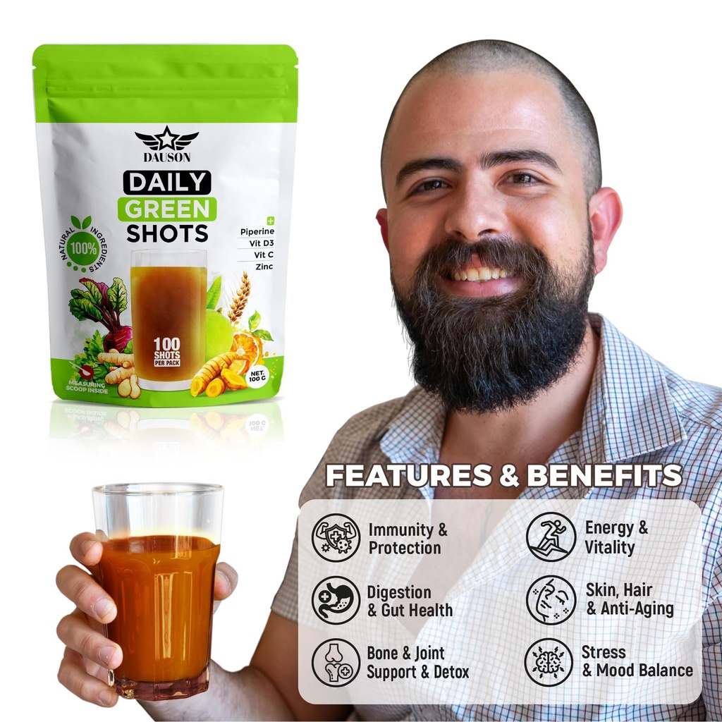 daily-green-ginger-turmeric-shots-100-se-4.jpg