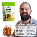daily-green-ginger-turmeric-shots-100-se-4.jpg