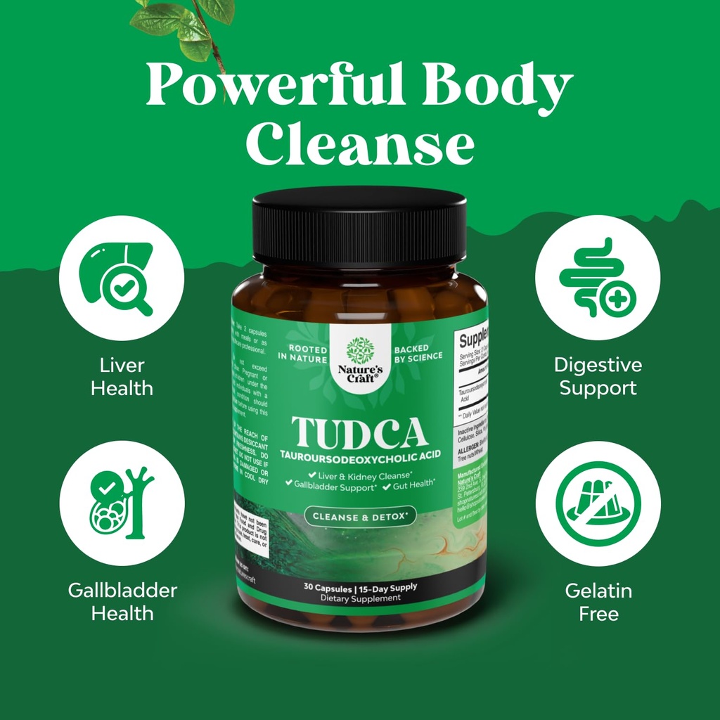 advanced-bile-salt-tudca-supplement-extr-4.jpg