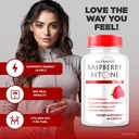 2-pack-raspberry-ketone-capsules-officia-4.jpg