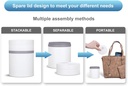 extra-large-supplement-organizer-and-por-5.jpg