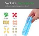 greencycle-weekly-pill-organizer-7-day-4-5.jpg