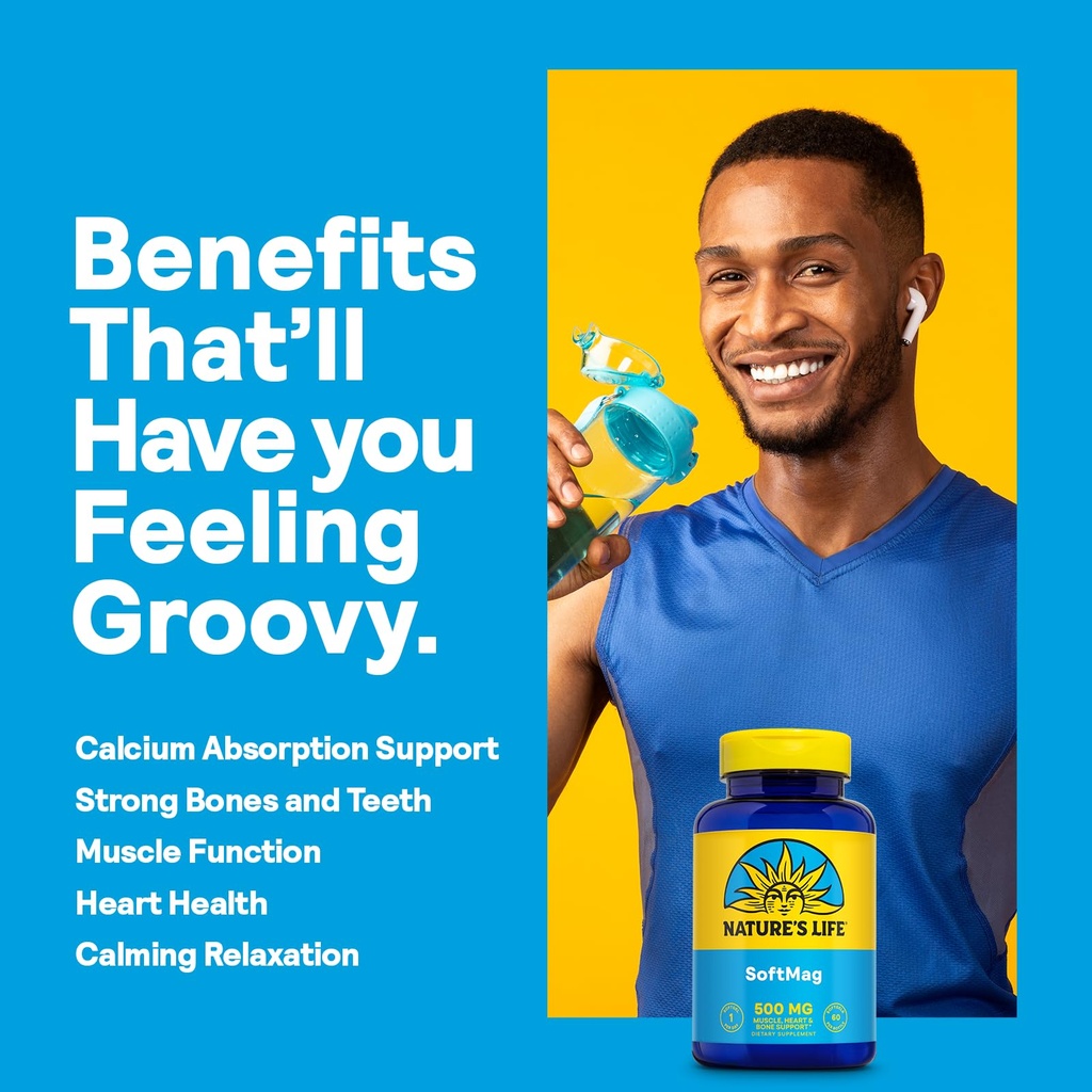 nature-s-life-softmag-500-mg-magnesium-c-3.jpg