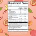 maryruth-organics-gray-guard-liposomal-s-2.jpg