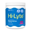 hi-lyte-hydration-bundle-keto-k1000-unfl-3.jpg