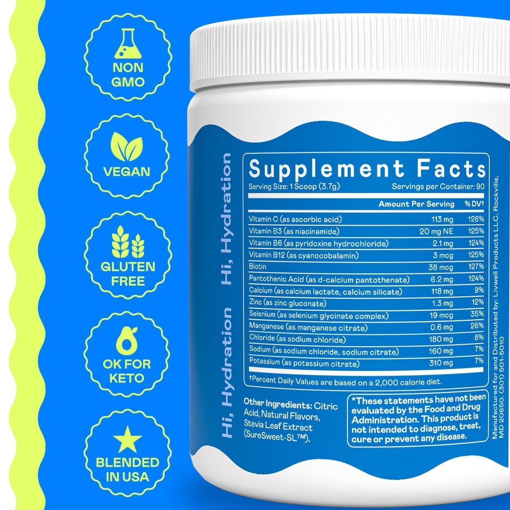 hi-lyte-hydration-bundle-keto-k1000-unfl-5.jpg