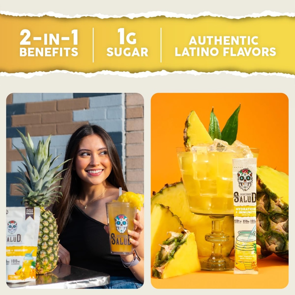 salud-2-pack-2-in-1-hydration-immunity-p-3.jpg
