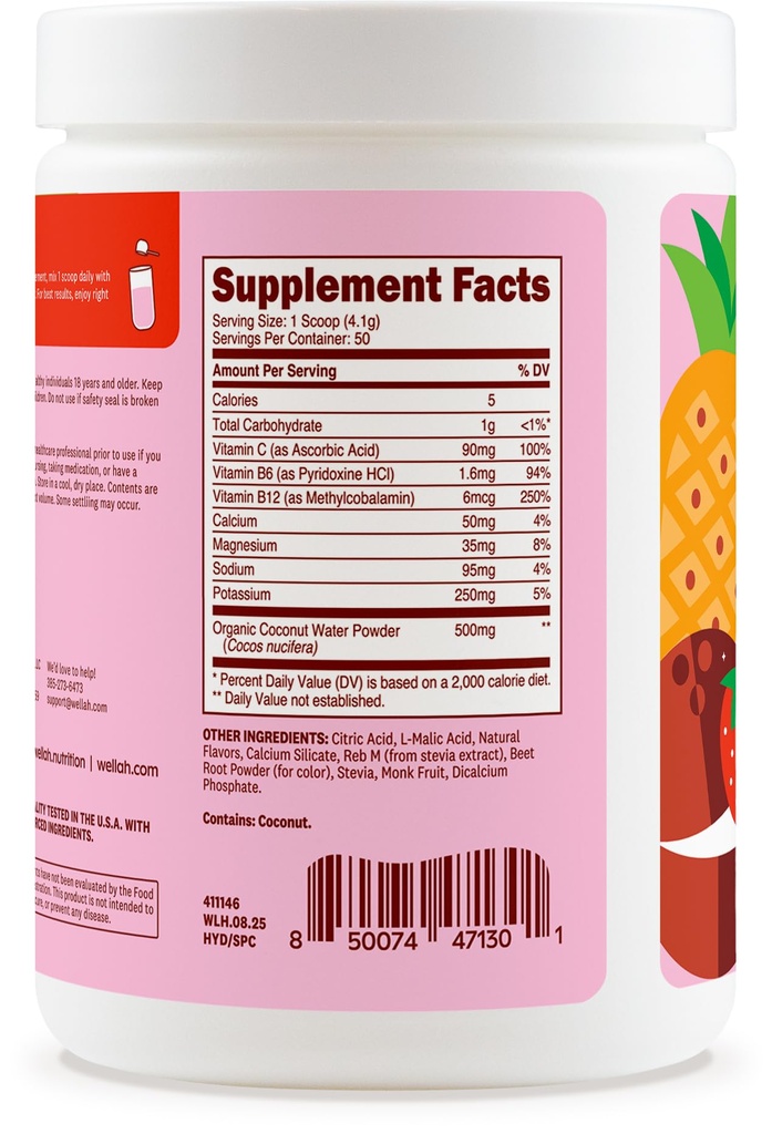 wellah-electrolytes-powder-strawberry-pi-4.jpg